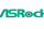 ASRock Logo